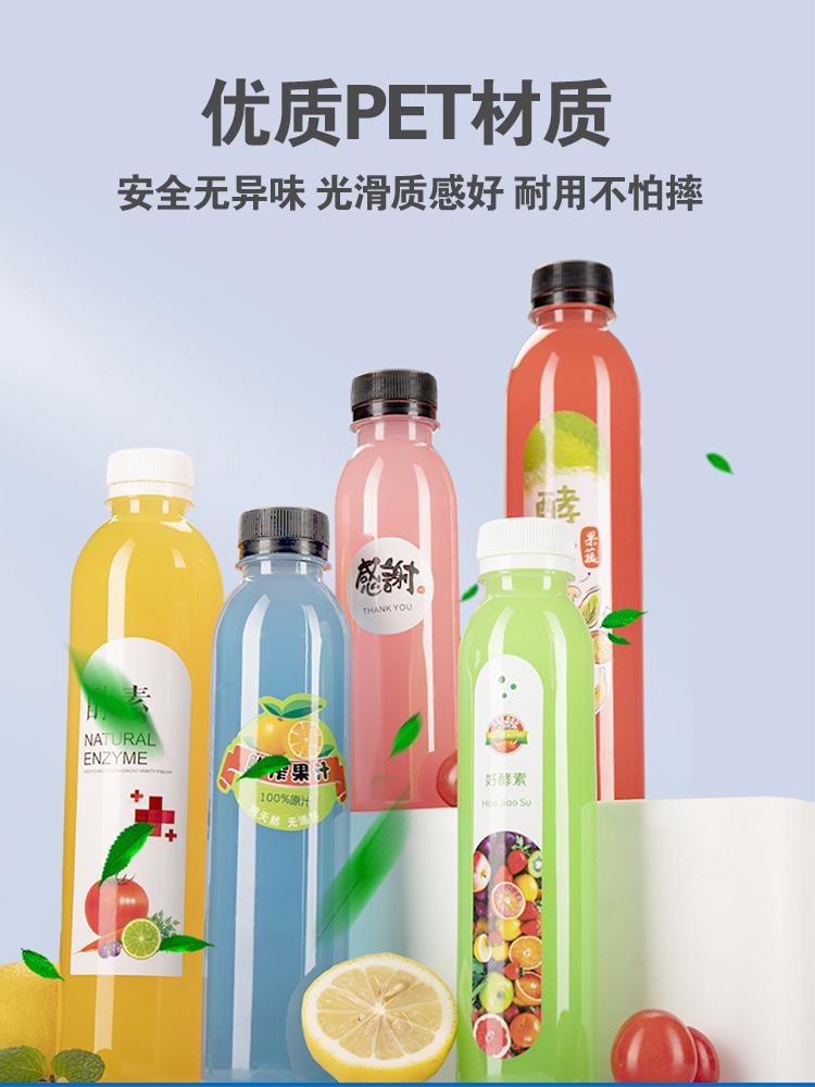 样品展示